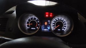 Митсубиси лансер 10 1.5 СВАП на 2.0 л ФИНИШ!
