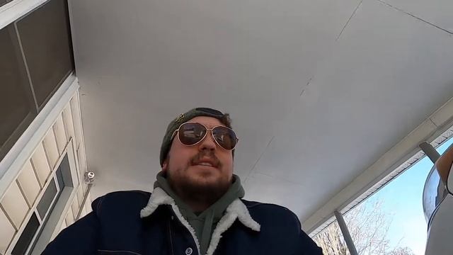 My Nissan Micra gets NEW WHEELS! *The Cup Car Build has BEGUN!* смотреть онлайн