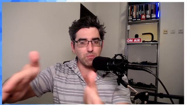 Hot Shoe Umbrella For Camera / Camcorder (Aliexpress) смотреть онлайн