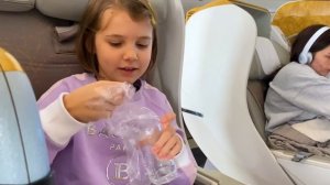 ВЛОГ Дубаи и рум тур виллы на пальме