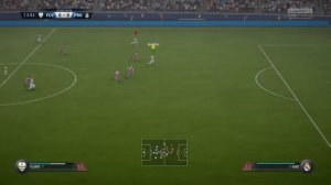 EA SPORTS™ FIFA 17 Standard Edition