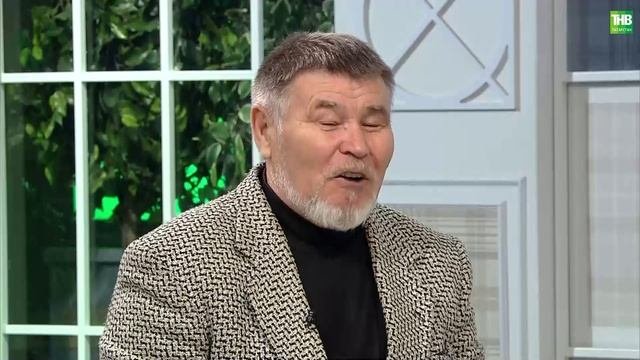 Манзара 29/09/2023