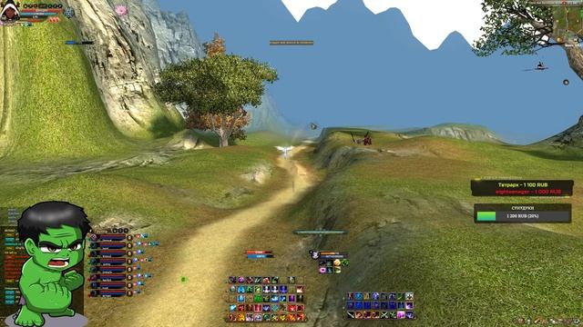 АРЕНА 3Х3 РЕМЕСЛО И ГВГ ЧЕКАЕМ СТАВКИ| ТЫ ДАВАЙ ЗАХОДИ - 1440P смотреть онлайн