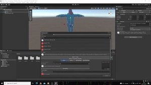 How To Animate Human Models and Make Your Own Motion Capture For Free! in Blender #ThreeDPoseTracke