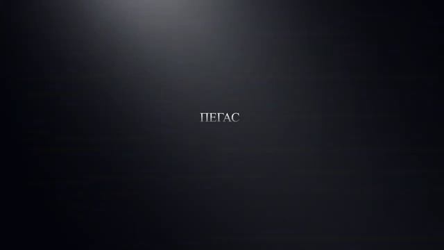 Актёр Андрей Лазарев . Шоурил смотреть онлайн