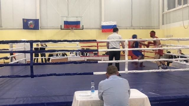 Универсиада по боксу ? (второй день).Екатеринбург 29 апрель 2022 г.#boxing,#Ekaterinburg, #Russia смотреть онлайн