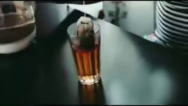 Инстасамка Блогер & Модель