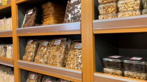 ЧТО ГОТОВИТЬ НА ОТДЫХЕ, ТЯЖЕЛО ГОТОВИТЬ ИЛИ НЕТ? ТУРЦИЯ ОСЕНЬ 2019 | Arina Belaja