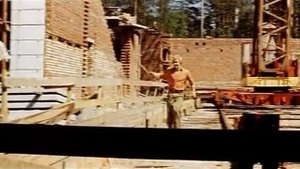 Добрый и весёлый фильм "НЕЗНАКОМЫЙ НАСЛЕДНИК" /1974 г./