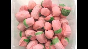 Конфеты Парварда ассорти