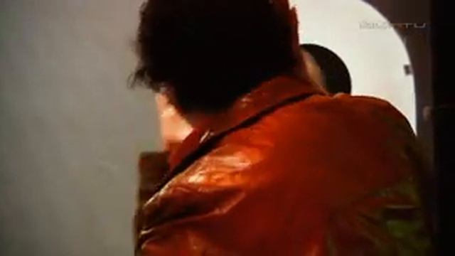 Jokainen vieras on laulun arvoinen  - Krisse Salminen