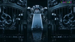 ♛Caribbean QUEEN #DigimaxRetroMix ? Video 2k24