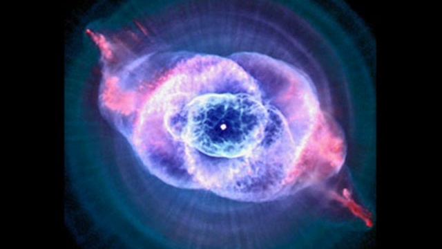 Satellites смотреть онлайн