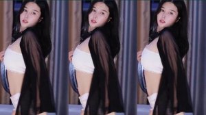 Aster & JERIDE - E ku