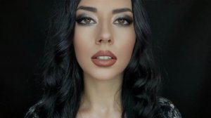 «Жди» - Стас Михайлов , кавер