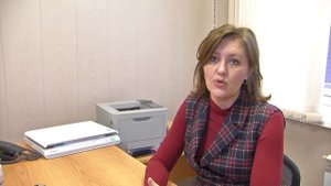 Пенсионный фонд напоминает, как получить сведения из электронной трудовой книжки