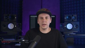 Дистрибуция музыки: роль и типы дистрибьюторов, посредники, можно ли менять дистрибьютора