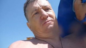 Анапа Аквапарк ЗОЛОТОЙ ПЛЯЖ. #7 КАМИКАДЗЕ ЭКСТРИМ Аттракционы водные горки отдых. Аквапарки России