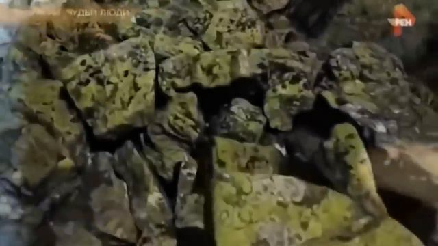 ГИПЕРБОРЕЯ! ДРЕВНИЕ АРИИ КТО ОНИ! ТАЙНА СЕВЕРА