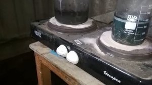 АФФИНАЖ БОЛЬШИХ ТРАНЗИСТОРОВ