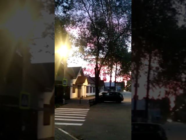 17 октября 2022 г. смотреть онлайн