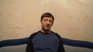 Чрезмерная щепетильность. Перфекционизм. Педантичность. Мелочность. Блог о психологии