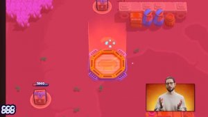 БРАВЛ ТОЛК НА РУССКОМ *24 сезон*