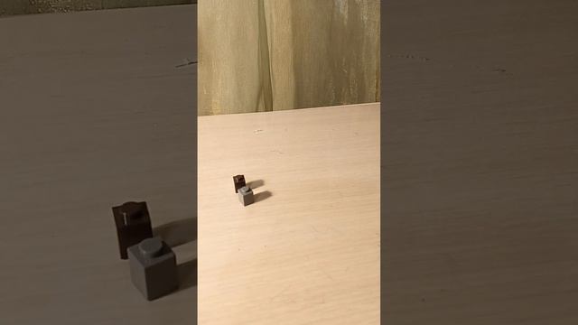 как сделать первую часть моей головоломки. смотреть онлайн