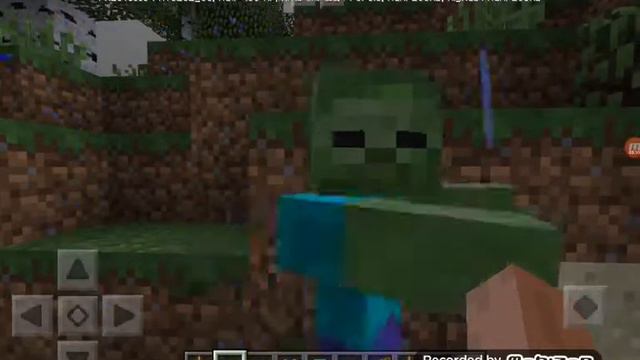 13 февраля 2018 г. смотреть онлайн