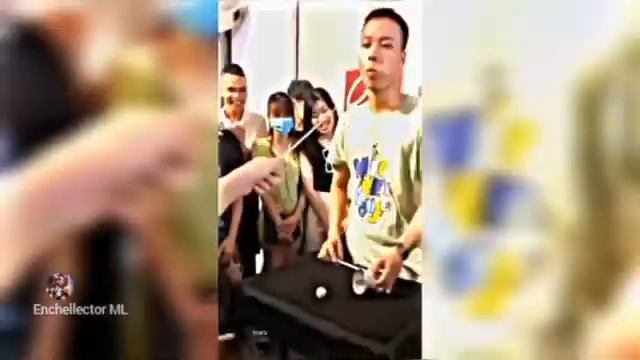 BEST MEMES EDIT TIKTOK FUNNY MOMENT смотреть онлайн