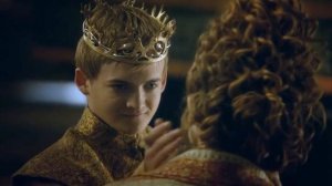 Margaery Tyrell | Time