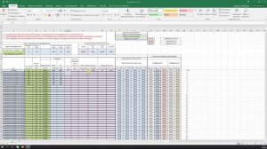 Урок 1.  Расчет токов КЗ