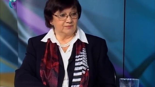 Суперротация на Венере. Характер у Венеры не из самых легких