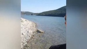 Надувной пакрафт Странник-2 от компании Планета Вода. Отзыв клиента.