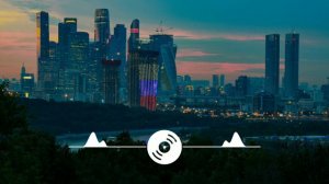 Отменяй — REDCHINAWAVE