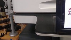 Error 63.00.3C - 63.00.40 - 63.00.3E y 63.00.42