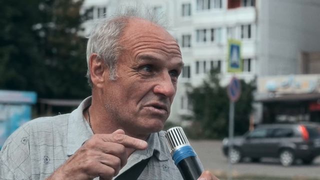 ?РОССИЯНЕ ОБ УХОДЕ ГОЛЛИВУДА ИЗ КИНОТЕАТРОВ/РЕАКЦИЯ НА БЛОХБАСТЕР МИХАЛКОВА. ОПРОС 2022 смотреть онлайн