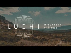 L U C H I | Динамика строительства | Февраль 2023