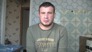 Смерть 50% людей в низшей касте Индии