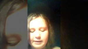 Как сделать клей пва в домашних условиях