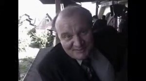 БОРИС КАМОРЗИН (Борис Каморзин)