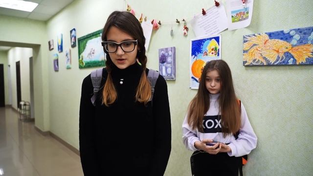 МАША И КИРИЛЛ ЖЕНЯТСЯ??? смотреть онлайн