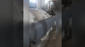 Ауди 80 Б4 проект серия 1ещё много работы