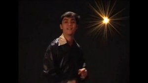 Олим Махмудов - Мохи баланд [2004] | Olim Mahmudov -  Mohi baland [2004] OFFICIAL VIDEO