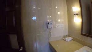 Seashell Villas The Villa Resort - отель 4* (Индия, Северный Гоа, Кандолим). Обзор отеля.