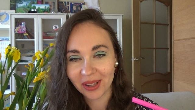 Язык вибрирует сбоку? Как добиться правильного  тонуса мышц.
