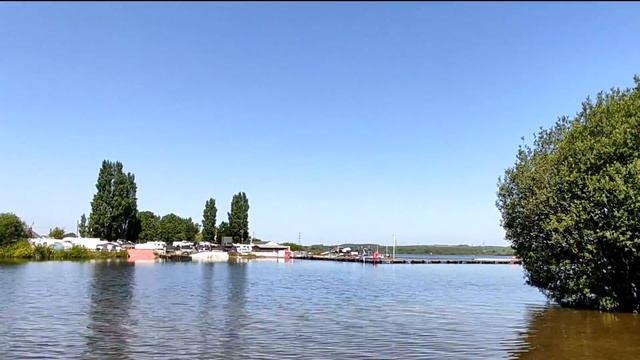 Poco x3 pro cinematic video test. POCO X3 PRO CAMERA VIDEO TEST. смотреть онлайн