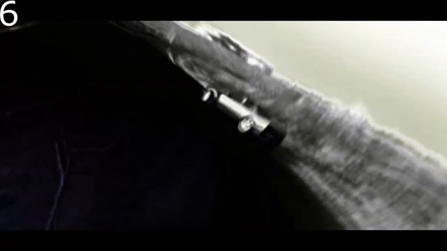 ЛЮТАЯ ПОДБОРКА КОМБО ВАЙН ТРЕКИ В ОПИСАНИИ смотреть онлайн