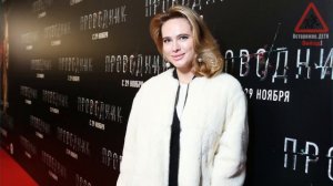 Роман с Говорухиным и возлюбленным Кабаевой | Как сейчас живет красотка Анна Горшкова