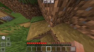 Майнкрафт vs. Роблокс